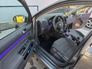 Vand Golf 5 Variant - imagine 8