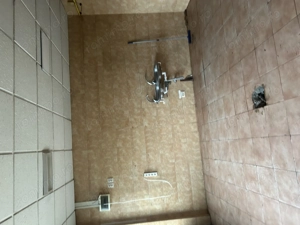 De inchiriat spatiu pentru restaurant in suprafata de 146 mp, zona Brancoveanu-Iosefin - imagine 3