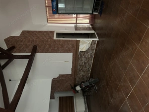 De inchiriat spatiu pentru restaurant in suprafata de 146 mp, zona Brancoveanu-Iosefin - imagine 2