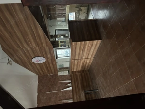 De inchiriat spatiu pentru restaurant in suprafata de 146 mp, zona Brancoveanu-Iosefin - imagine 4