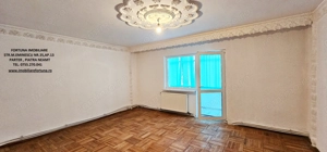 Apartament 3 camere decomandate,etaj 1, loc parcare si boxa, zona C-lea Romanului - imagine 5