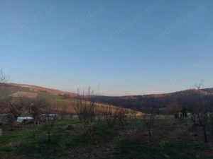 Vand casa in Fasca - imagine 2