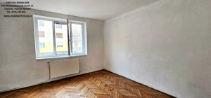 Apartament 3 camere decomandate,etaj 1, loc parcare si boxa, zona C-lea Romanului - imagine 7
