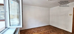 Apartament 3 camere decomandate,etaj 1, loc parcare si boxa, zona C-lea Romanului - imagine 8
