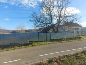 Vand casa in Fasca - imagine 3