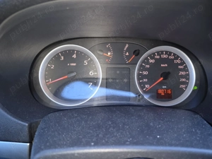  Renault Symbol in perfecta stare de functionare - imagine 3