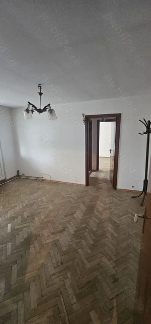 Apartament 2 camere, Brazda - imagine 2