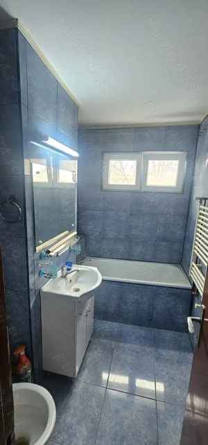 Apartament 2 camere, Brazda - imagine 5