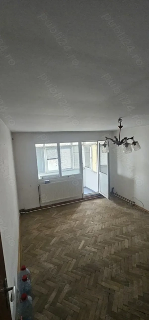 Apartament 2 camere, Brazda - imagine 4