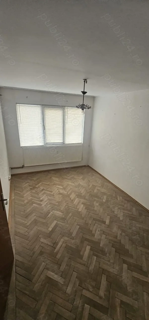 Apartament 2 camere, Brazda - imagine 6