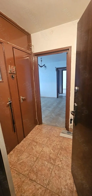 Apartament 2 camere, Brazda - imagine 3