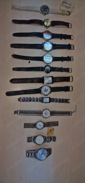 de vanzare ceasuri originale pret mic 