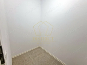 Apartament superb cu 2 camere | Mosnita Noua | Armonia Green Apartments - imagine 6
