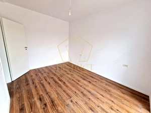 Apartament superb cu 2 camere | Mosnita Noua | Armonia Green Apartments - imagine 4