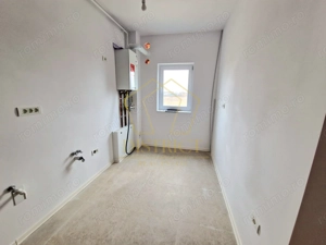 Apartament superb cu 2 camere | Mosnita Noua | Armonia Green Apartments - imagine 7