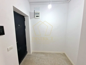 Apartament superb cu 2 camere | Mosnita Noua | Armonia Green Apartments - imagine 8