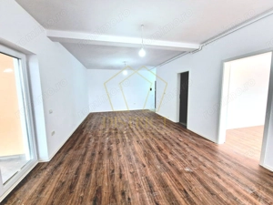 Apartament superb cu 2 camere | Mosnita Noua | Armonia Green Apartments - imagine 2