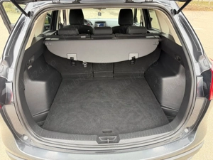 Mazda CX-5 AWD(4X4) - imagine 4