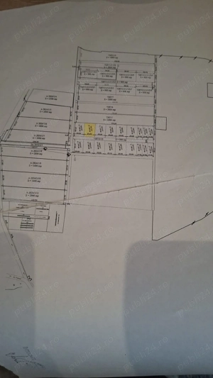 Vand teren intravilan Brasov