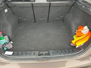 Bmw X1 de vânzare  - imagine 4