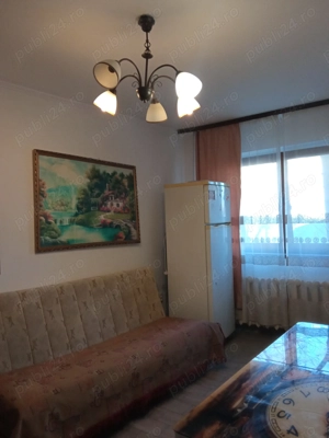 Vânzare apartament Bahne - imagine 6