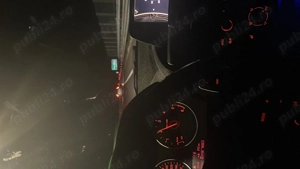 Vând BMW Seria 1 F20, 116d, an fabricație 2011 - imagine 9