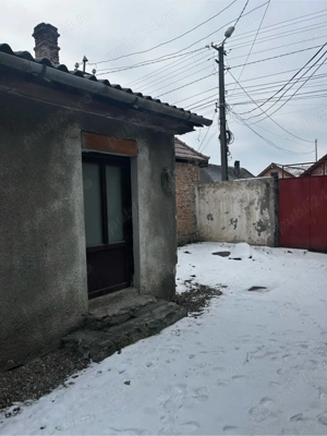 casa de vanzare prejmer  - imagine 2