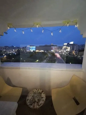 Apartament 2 camere de închiriat – Piața Unirii | Splaiul Independenței nr. 1