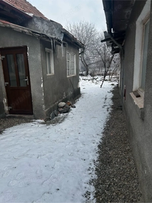 casa de vanzare prejmer  - imagine 3