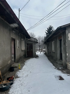 casa de vanzare prejmer 