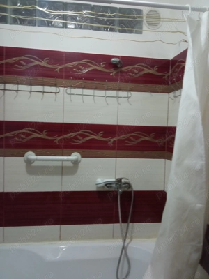 Vânzare apartament Bahne - imagine 3