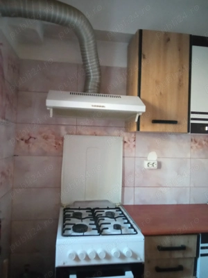 Vânzare apartament Bahne - imagine 8