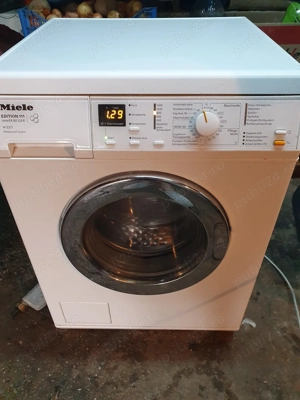 reparati masini de spalat   rosiori de vede  - imagine 4