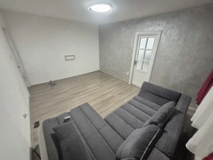 2 Cam-Sinaia-5 Min Centru-Centrala-Mobilat-Balcon-42MP-75.000 Euro! Negociabil - imagine 3