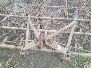 Combinator românesc de vanzare