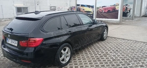 De vânzare  - imagine 9