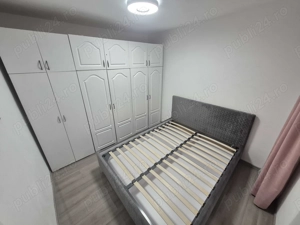 2 Cam-Sinaia-5 Min Centru-Centrala-Mobilat-Balcon-42MP-75.000 Euro! Negociabil - imagine 5