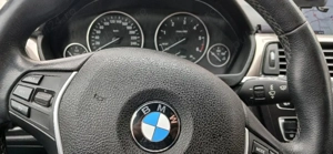 De vânzare  - imagine 8