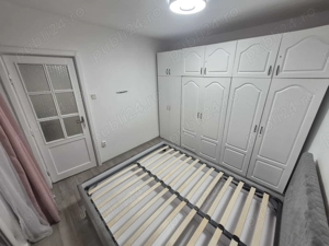 2 Cam-Sinaia-5 Min Centru-Centrala-Mobilat-Balcon-42MP-75.000 Euro! Negociabil - imagine 8