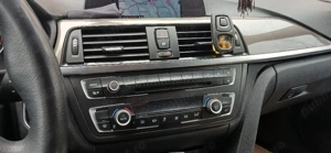 De vânzare  - imagine 7