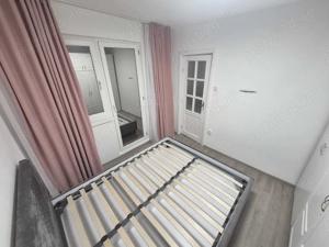 2 Cam-Sinaia-5 Min Centru-Centrala-Mobilat-Balcon-42MP-75.000 Euro! Negociabil - imagine 7