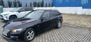 De vânzare  - imagine 10