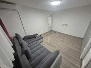 2 Cam-Sinaia-5 Min Centru-Centrala-Mobilat-Balcon-42MP-75.000 Euro! Negociabil - imagine 4