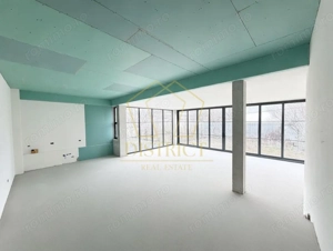 Vilă unică cu 5 camere in stil Toscan | zona Olimpia-Stadion - imagine 5