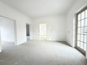 Vilă unică cu 5 camere in stil Toscan | zona Olimpia-Stadion - imagine 6