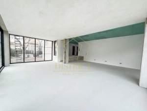Vilă unică cu 5 camere in stil Toscan | zona Olimpia-Stadion - imagine 3