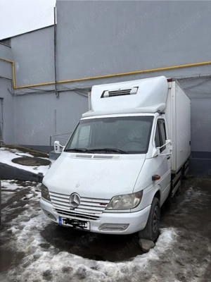 De vânzare   Autoutilitare diverse modele și motorizări