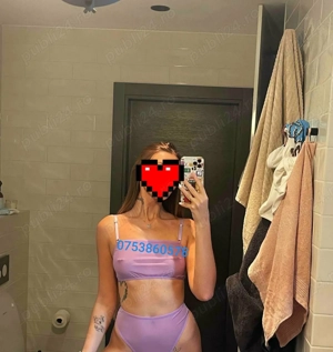 Show Web si intalnirii cu Clientii Fideli din Online !!!