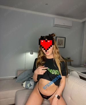 Show Web si intalnirii cu Clientii Fideli din Online !!!