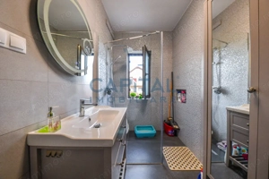 COMISION 0! Casa tip duplex, 135 mp Utili in Manastur, zona Edgar Quinet - imagine 9